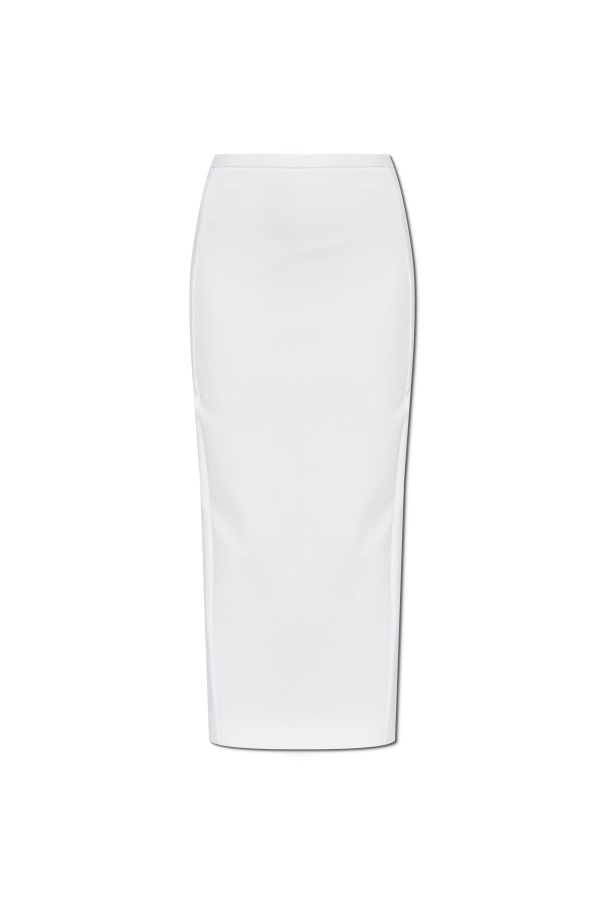 Max Mara Skirt Charme