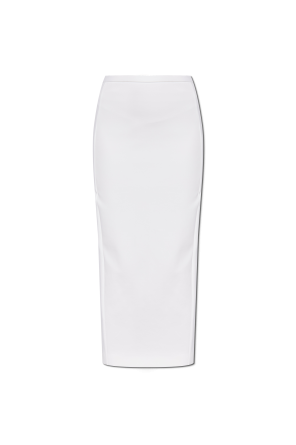 Skirt Charme