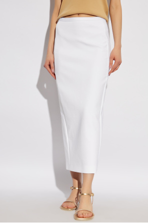 Max Mara Skirt Charme