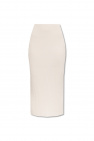 Chloé Pencil skirt