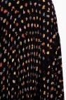 See By Chloé Pleated skirt