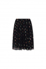 See By Chloe Flared skirt