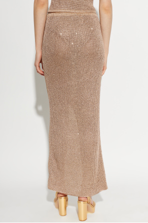 PARAMIDONNA Spódnica `Bruna`