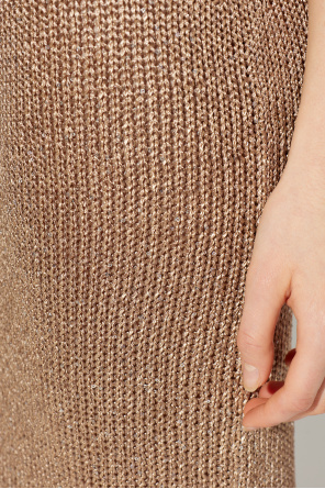 PARAMIDONNA Spódnica `Bruna`