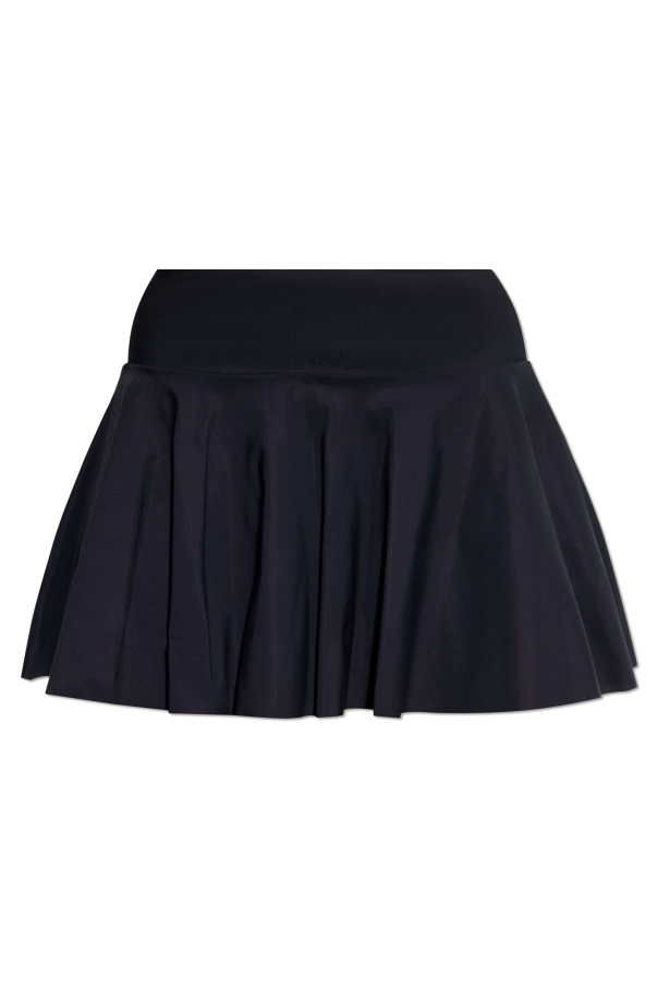 Beach skirt, zdjęcie 1 Beach skirt od Dsquared2