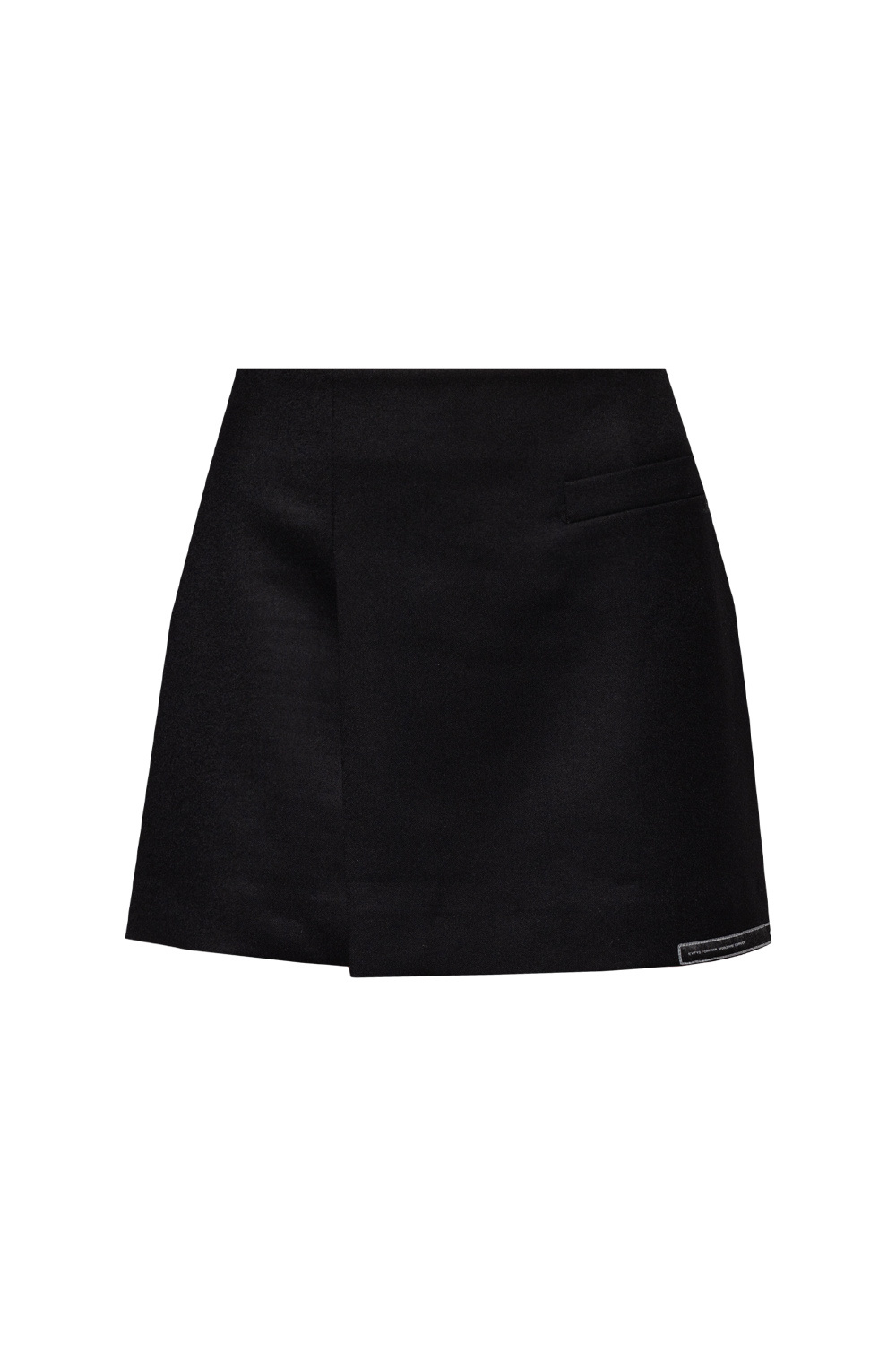 Eytys Wool skirt