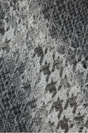 Diesel Skirt ` DE- RATHIAN-FSH`