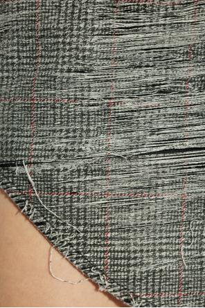 Diesel Skirt DE-ADA-FSG
