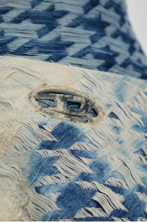 Diesel Denim skirt `DE-ANNET-FSH1`