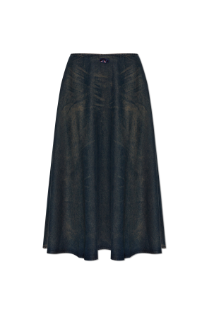 Spódnica `DE-ANNIE-S `