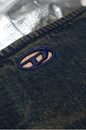Diesel Spódnica `DE-ANNIE-S `
