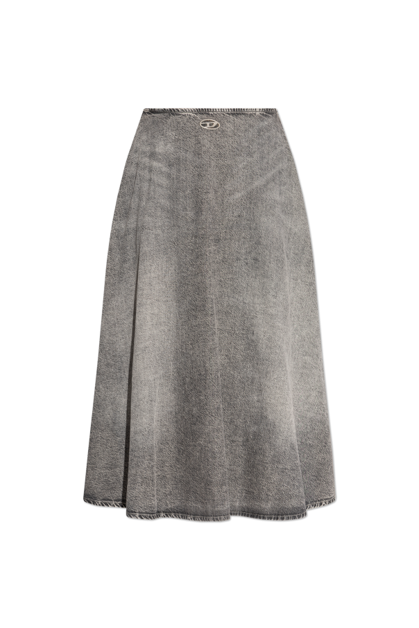 Skirt ‘DE-ANNIE-S2’ od Diesel