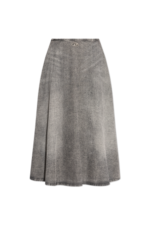 Skirt ‘DE-ANNIE-S2’