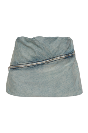 Skirt DE-CLOT-S1