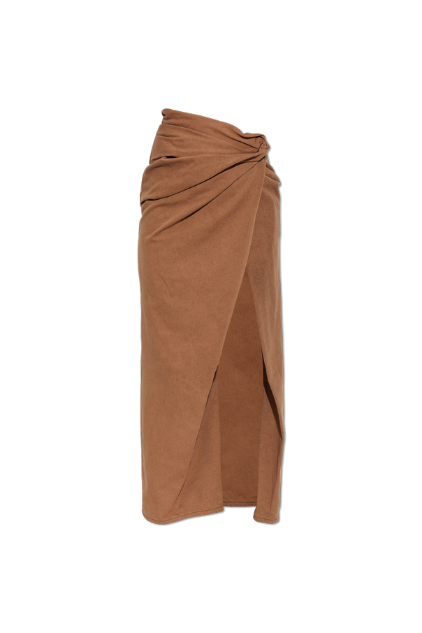 Skirt ‘DE-DASLI-FSJ1’ od Diesel