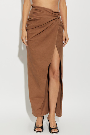 Diesel Skirt ‘DE-DASLI-FSJ1’