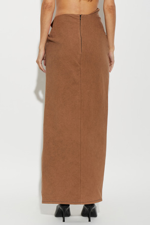 Diesel Skirt ‘DE-DASLI-FSJ1’