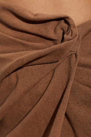 Diesel Skirt ‘DE-DASLI-FSJ1’