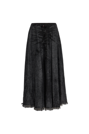 Falda `DE-HANNIE-FSH`