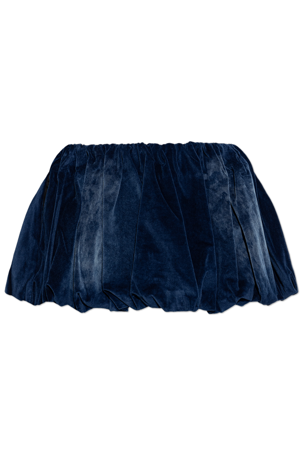 Skirt ‘DE-MUJ-FSJ1’ od Diesel