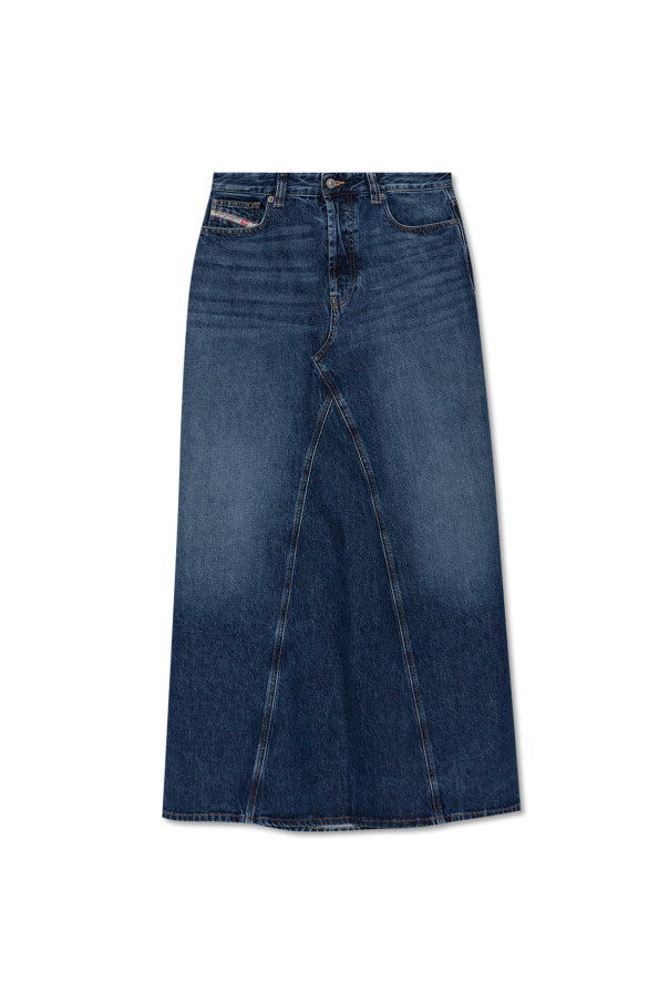 Diesel Jeans DE-PAGO