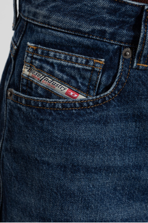 Diesel Jeans DE-PAGO