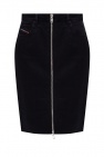 Diesel Denim skirt