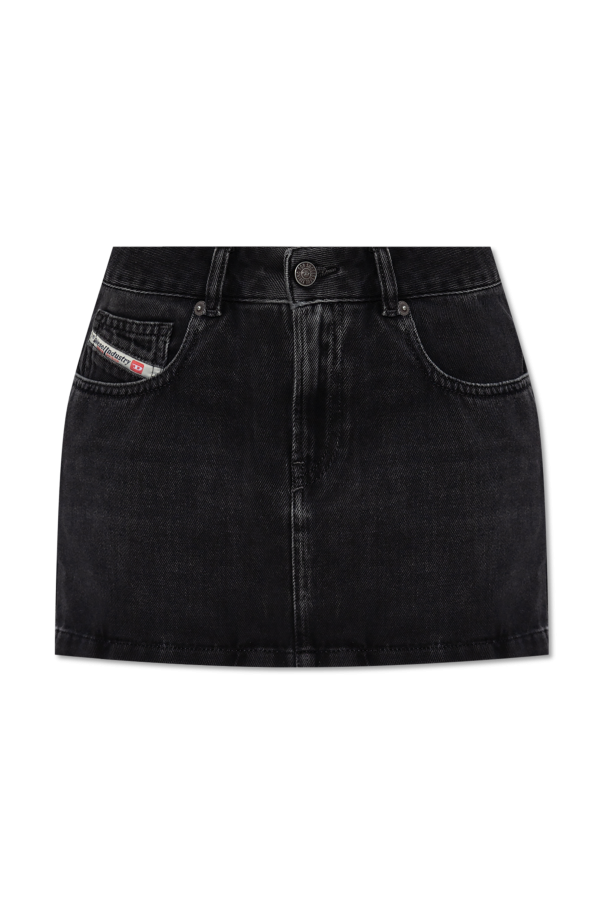 Diesel Skirt DE-RON