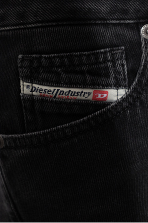 Diesel Skirt DE-RON