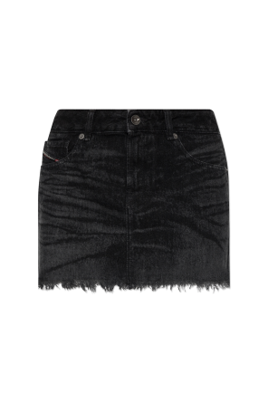 Skirt ‘DE-RON-S5’