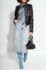 Diesel ‘De-Ronny’ skirt