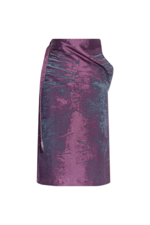 Spódnica ‘de-sira-fsi’ od Diesel