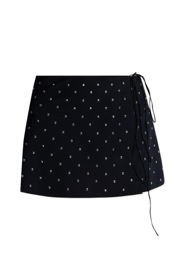 Beach skirt, zdjęcie 1 Beach skirt od Oseree
