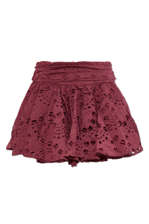 Skort `Dotty`
