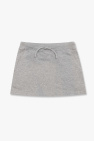 Dsquared2 Kids Skirt with logo