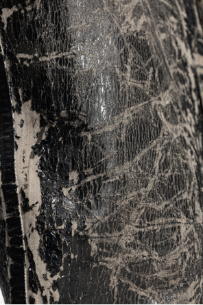 Rick Owens DRKSHDW Rock ‘Phleg’