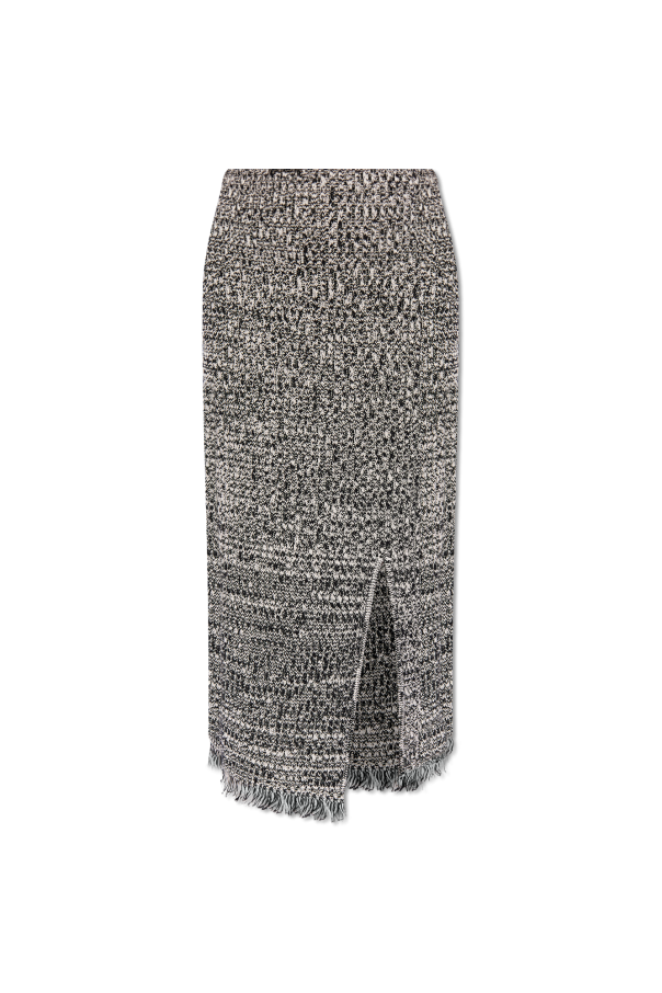 Diane Von Furstenberg ‘Emmy’ skirt