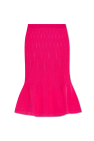 Diane Von Furstenberg ‘Ava’ skirt