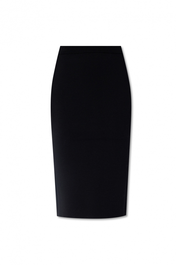 Scarves / shawls Pencil skirt