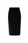 Diane Von Furstenberg SKIRTS MID-LENGTH WOMEN Pencil skirt