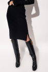 Diane Von Furstenberg SKIRTS MID-LENGTH WOMEN Pencil skirt