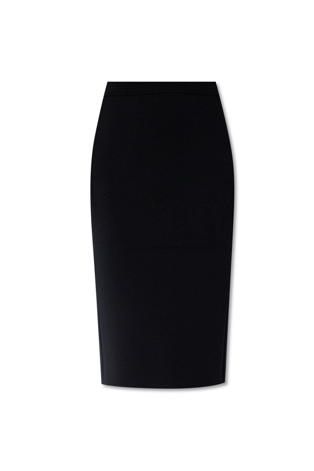 Choose your location Pencil skirt