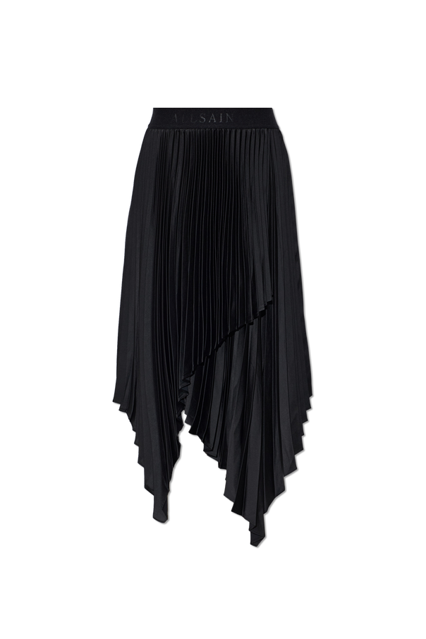 AllSaints Falda ‘Elisa’