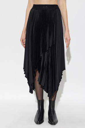 AllSaints Falda ‘Elisa’