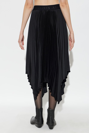 AllSaints Falda ‘Elisa’