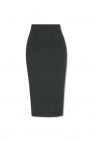 AllSaints ‘Enya’ pencil skirt