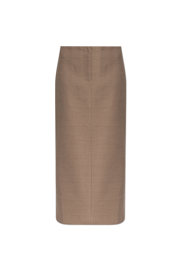 ENTIRE STUDIOS Rock Script