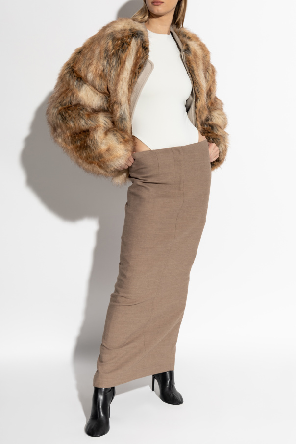 ENTIRE STUDIOS Rock Script