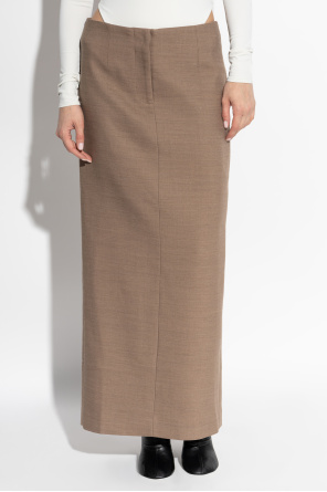 ENTIRE STUDIOS Rock Script