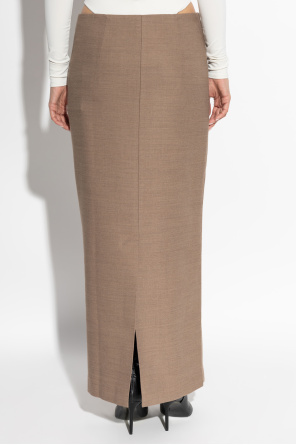 ENTIRE STUDIOS Rock Script